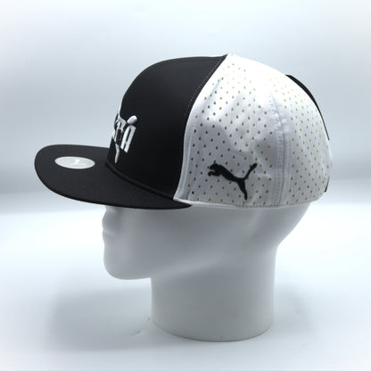 Puma Black and White 2026