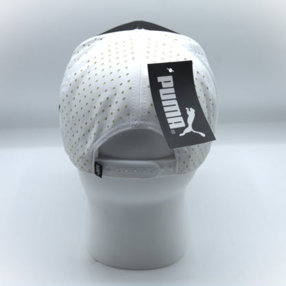 Puma Black and White 2026