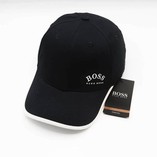 Boss BLACK BLACK