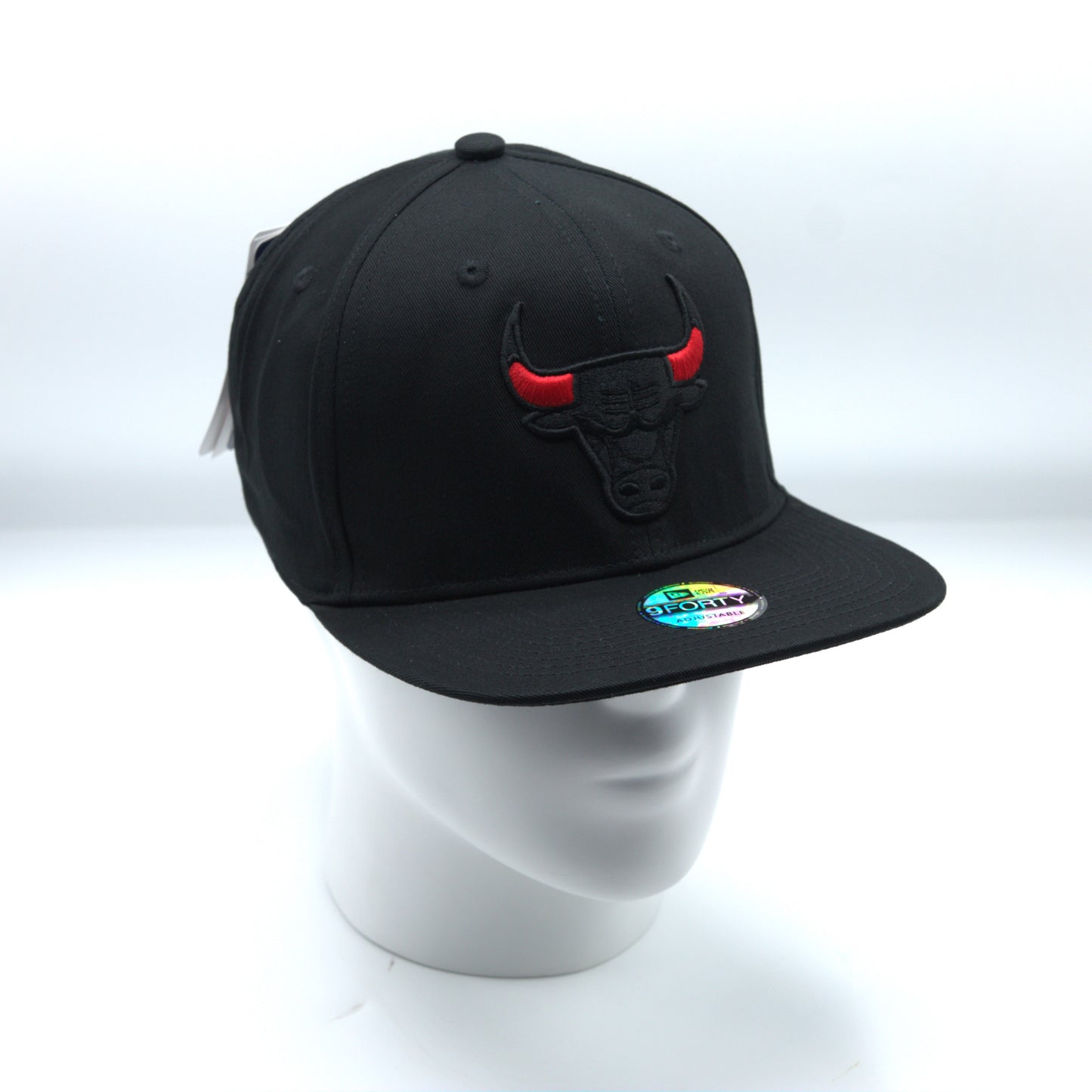 CHICAGO Black Black 2026