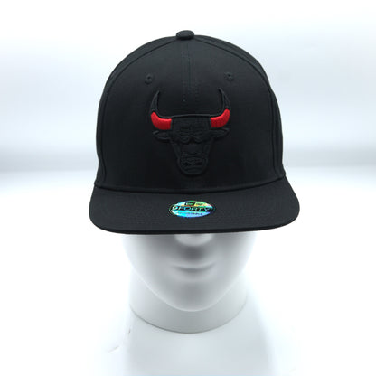 CHICAGO Black Black 2026