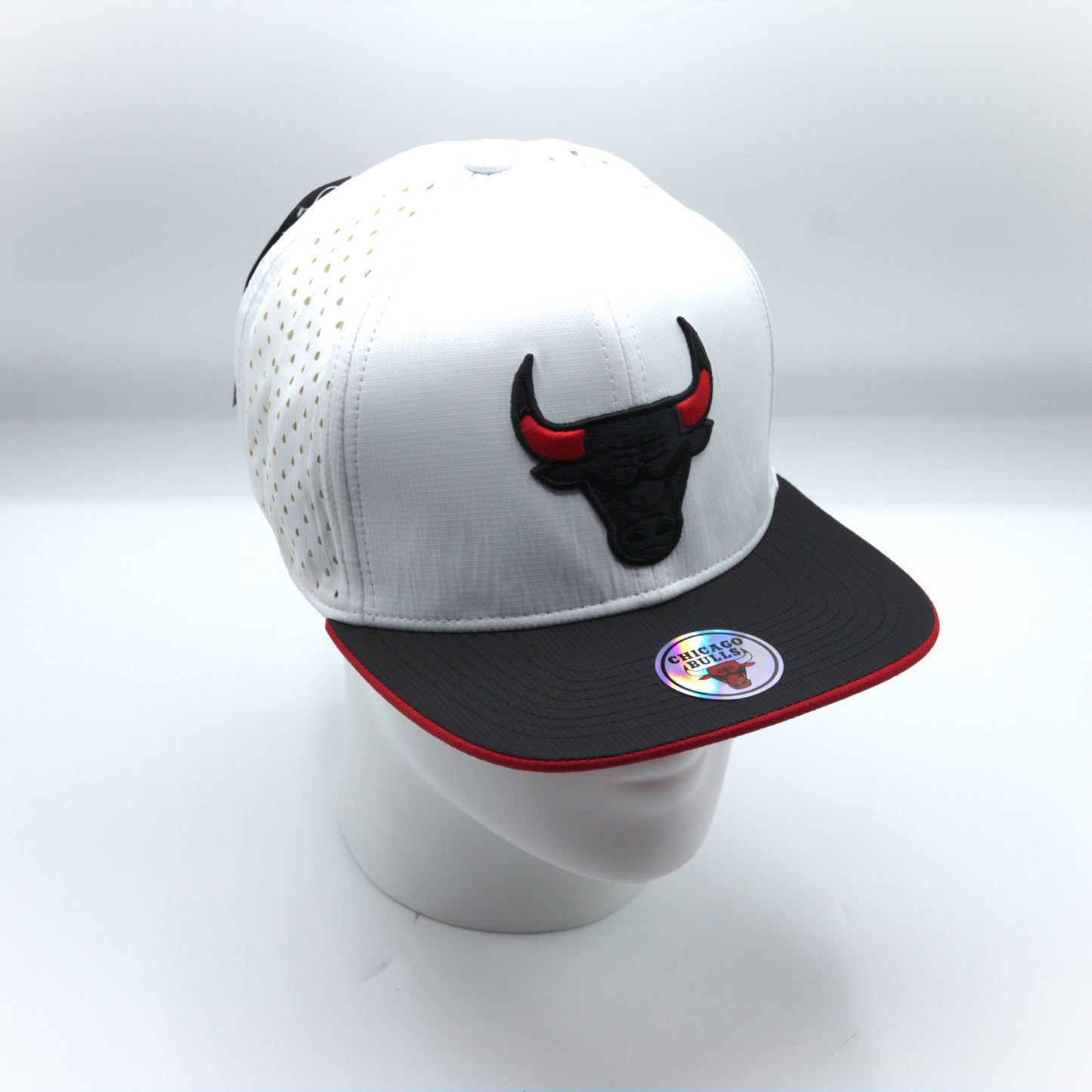 CHICAGO White White 2026