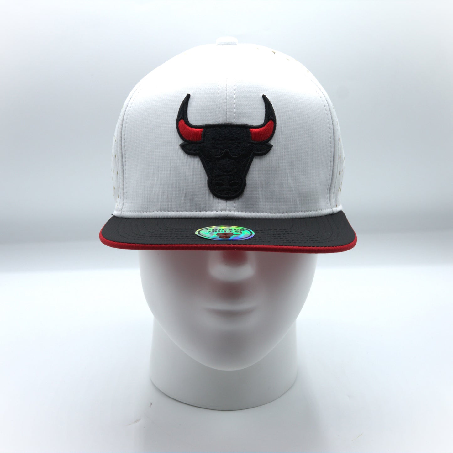 CHICAGO White White 2026