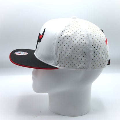 CHICAGO White White 2026