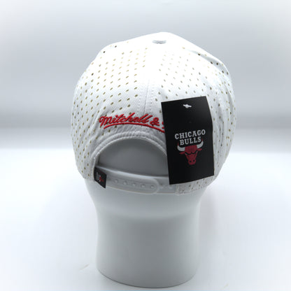 CHICAGO White White 2026