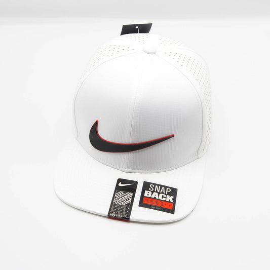 Nike Snap Back Unisex