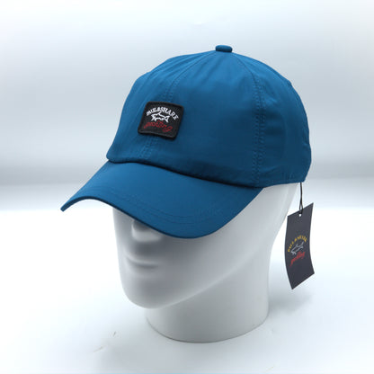 Paul & Shark Blue R 2026