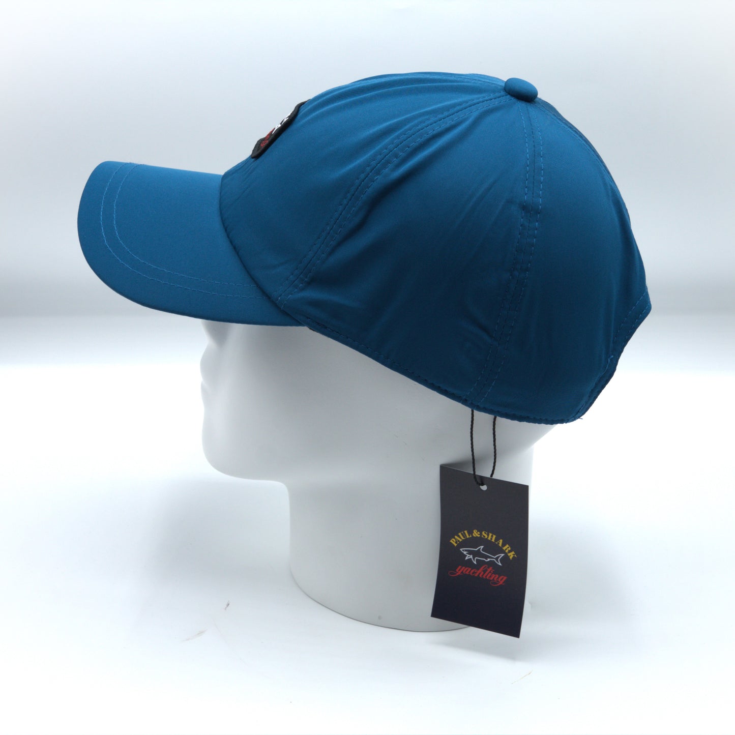 Paul & Shark Blue R 2026