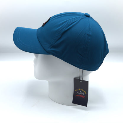 Paul & Shark Blue R 2026