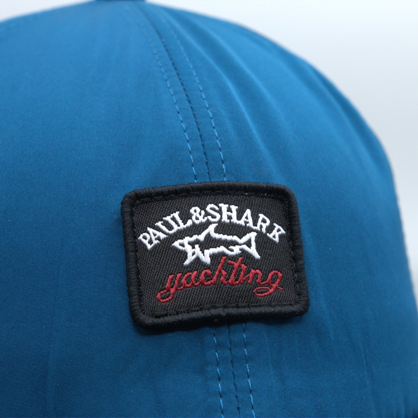 Paul & Shark Blue R 2026