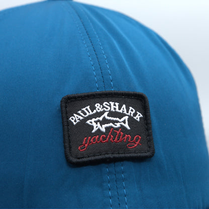 Paul & Shark Blue R 2026