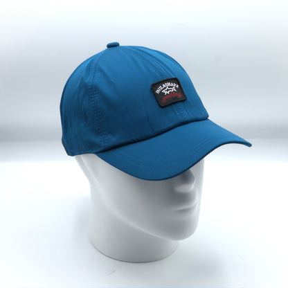 Paul & Shark Blue R 2026