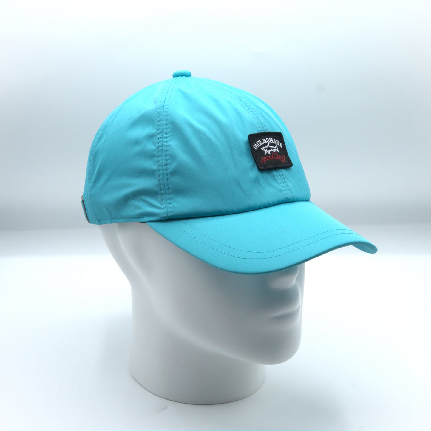 Paul & Shark Blue Ciel 2026