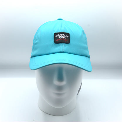 Paul & Shark Blue Ciel 2026