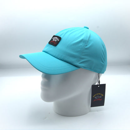 Paul & Shark Blue Ciel 2026