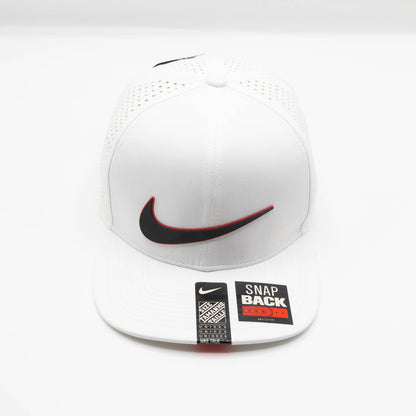 Nike Snap Back Unisex