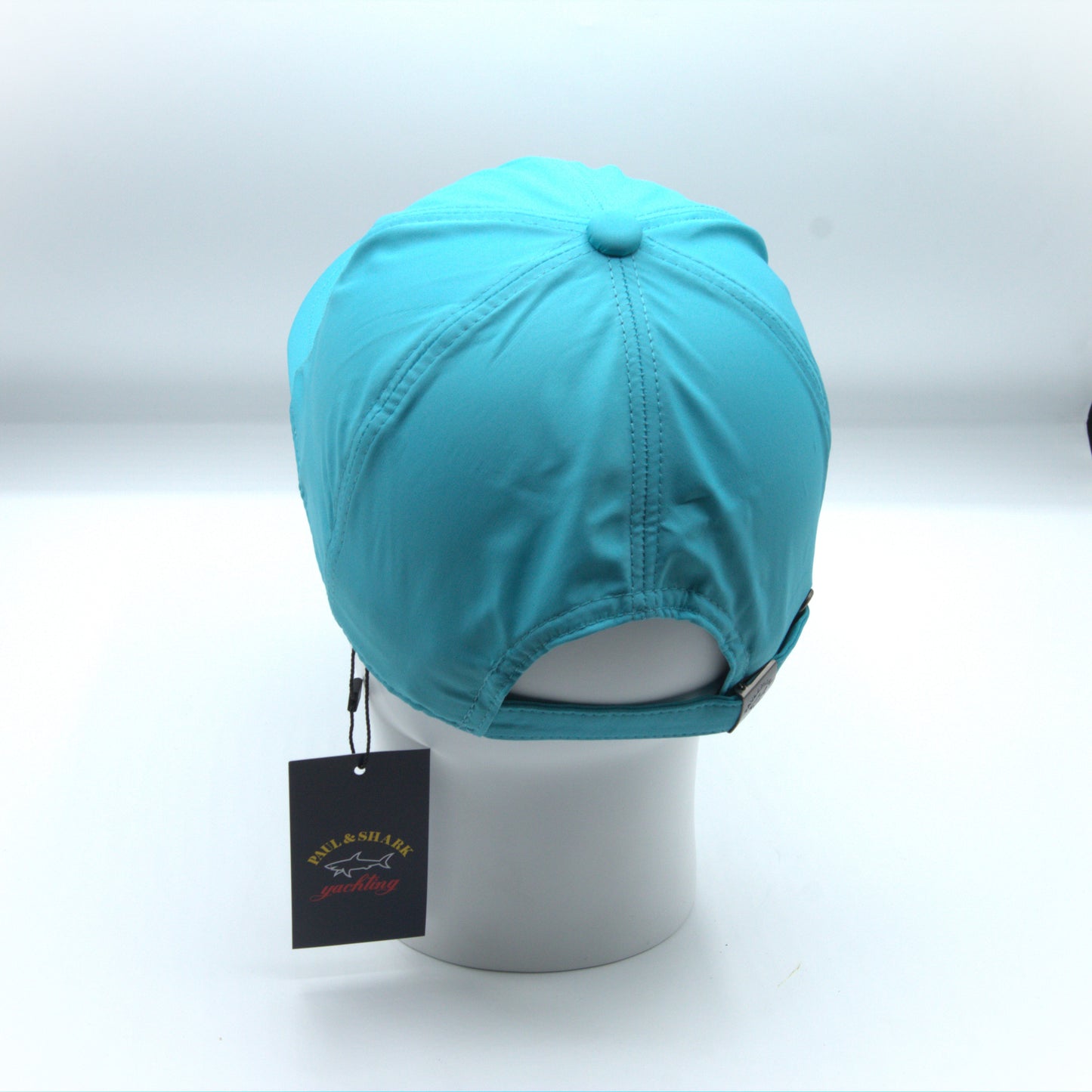 Paul & Shark Blue Ciel 2026