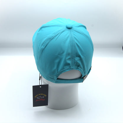 Paul & Shark Blue Ciel 2026