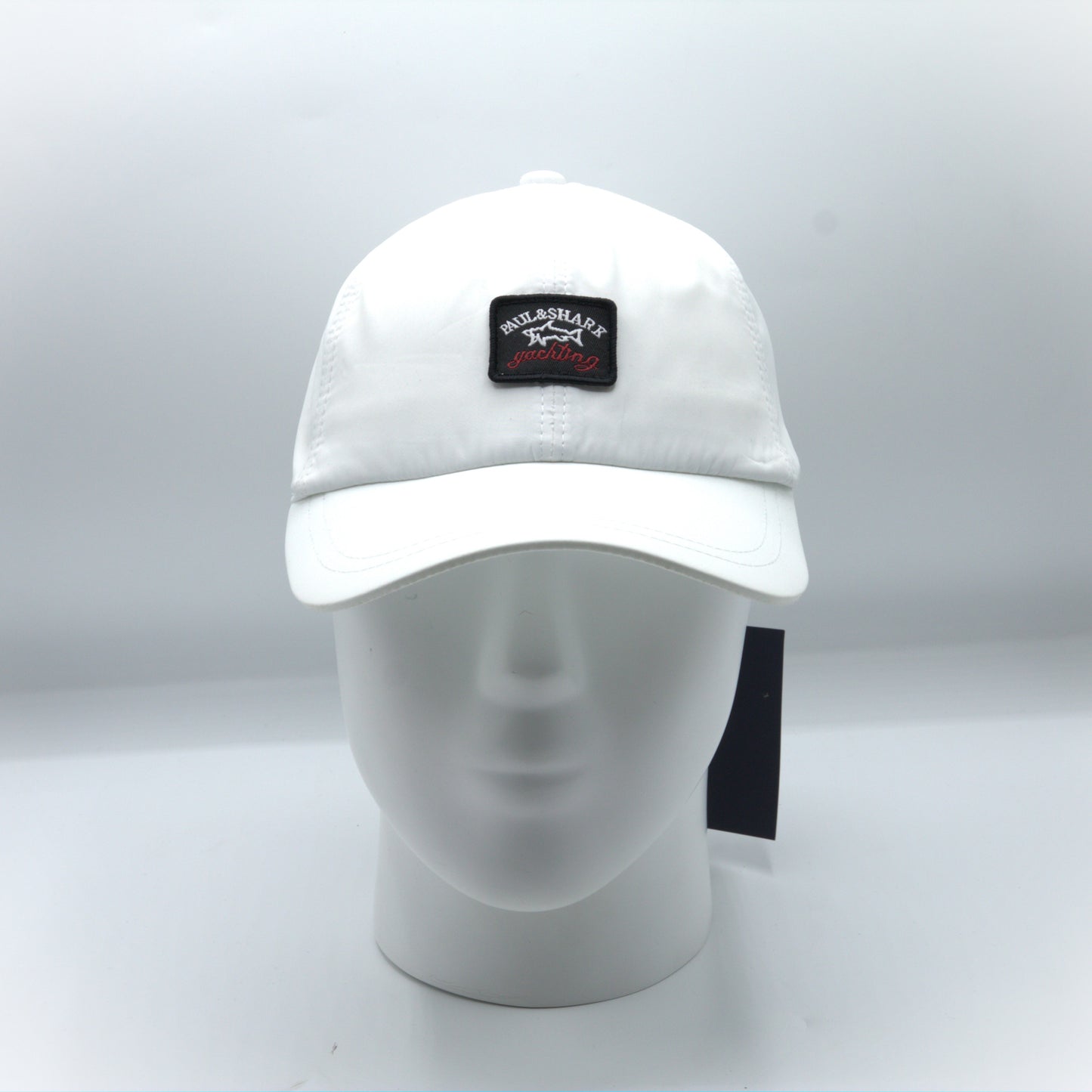 Paul & Shark White White 2026