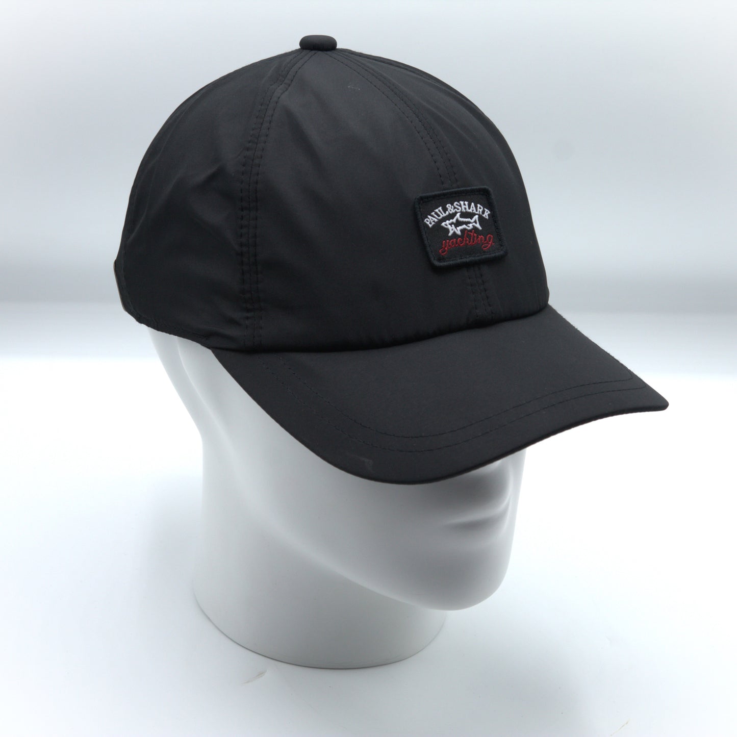 Paul & Shark Black Black 2026