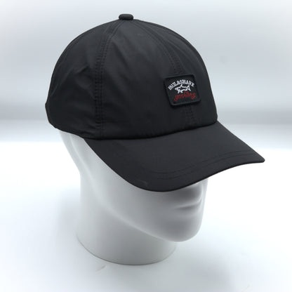 Paul & Shark Black Black 2026