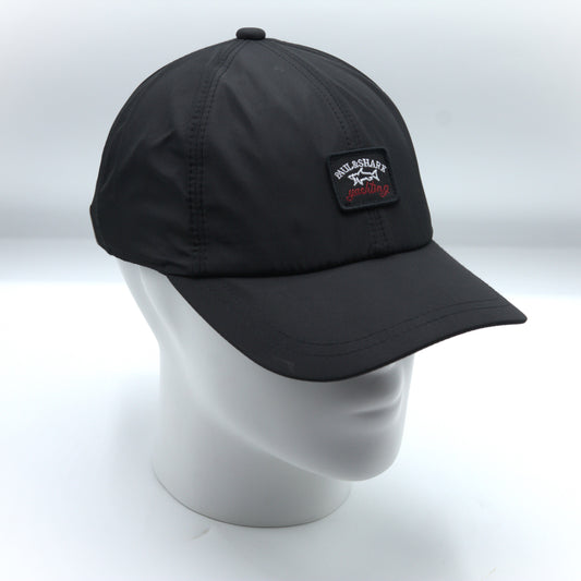 Paul & Shark Black Black 2026