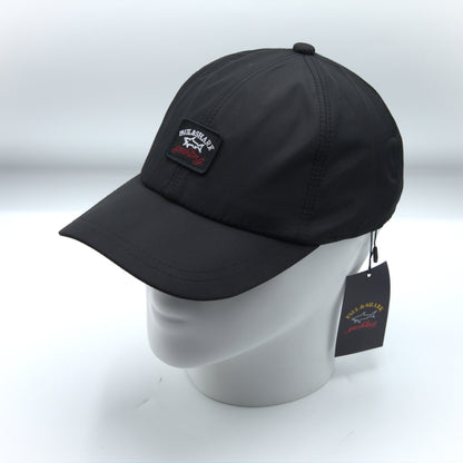 Paul & Shark Black Black 2026