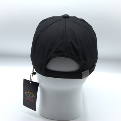 Paul & Shark Black Black 2026