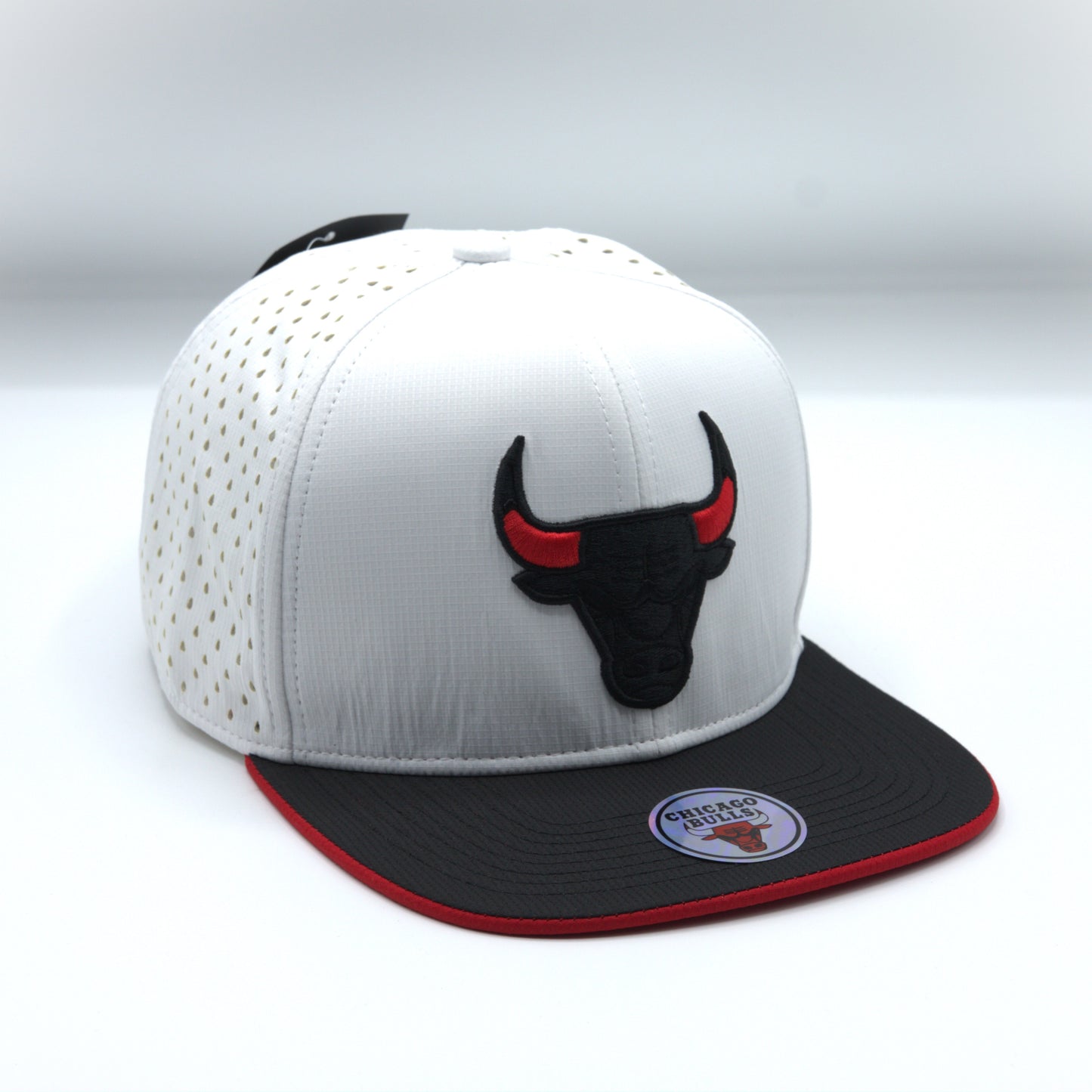 CHICAGO White White 2026