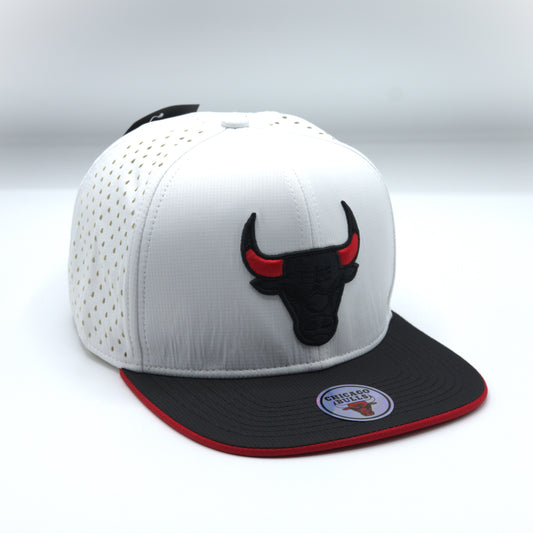 CHICAGO White White 2026