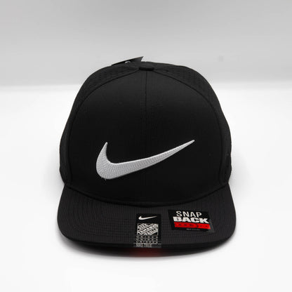 Nike Snap Back N1