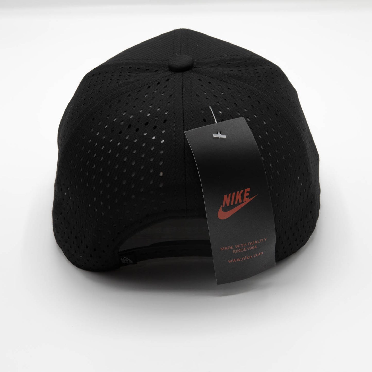 Nike Snap Back N1