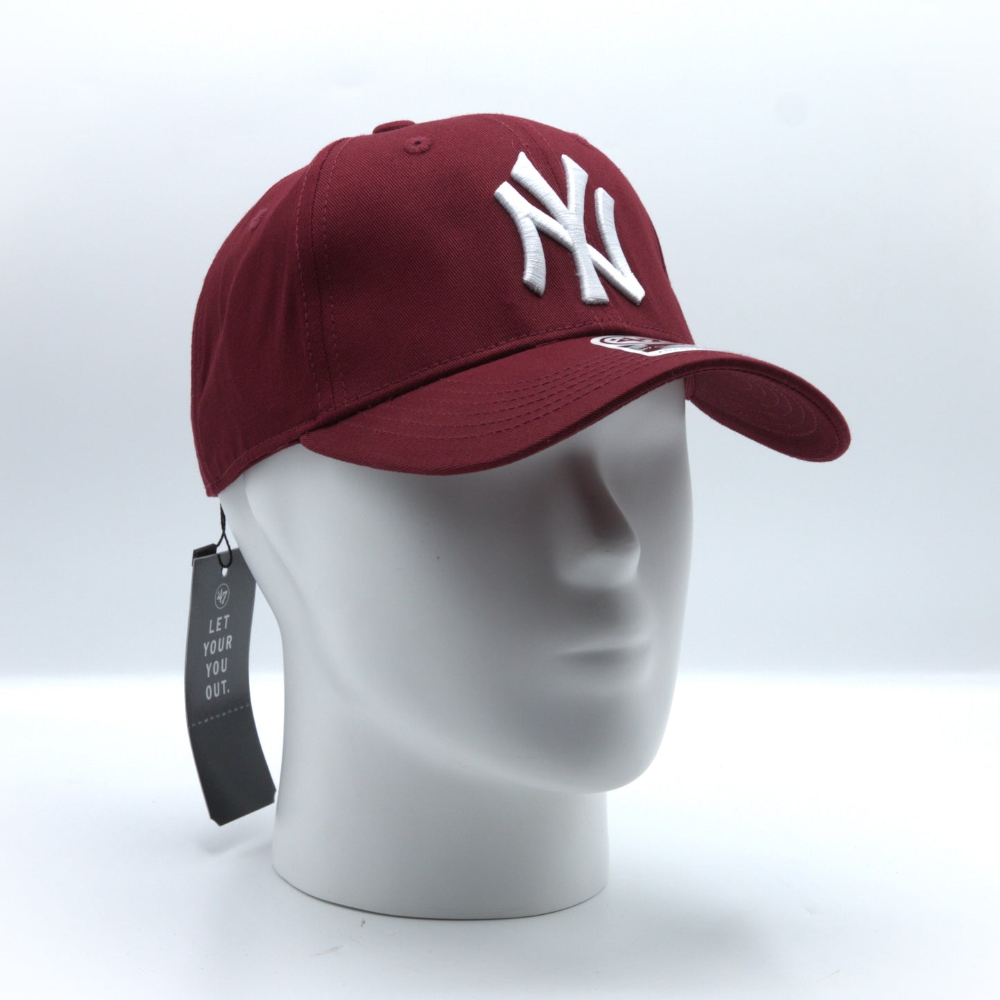 NY Yankeers Grena 2026