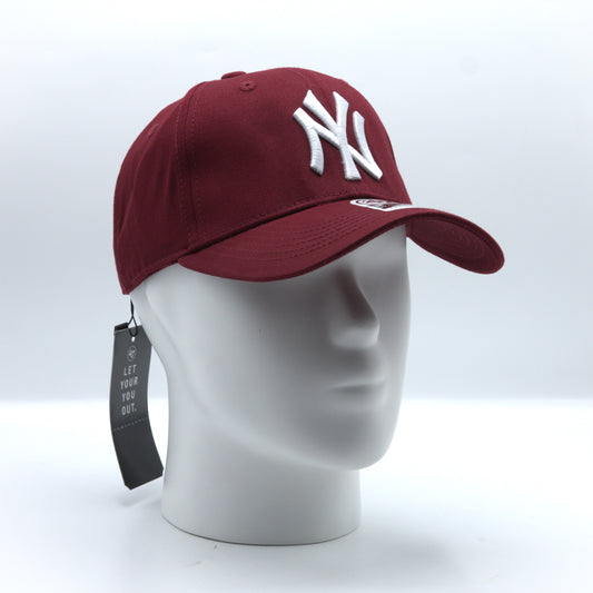 NY Yankeers Grena 2026