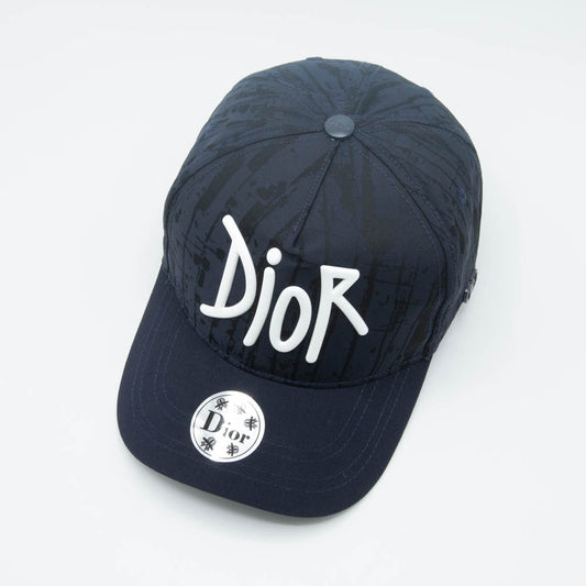 Dior Para Unisex