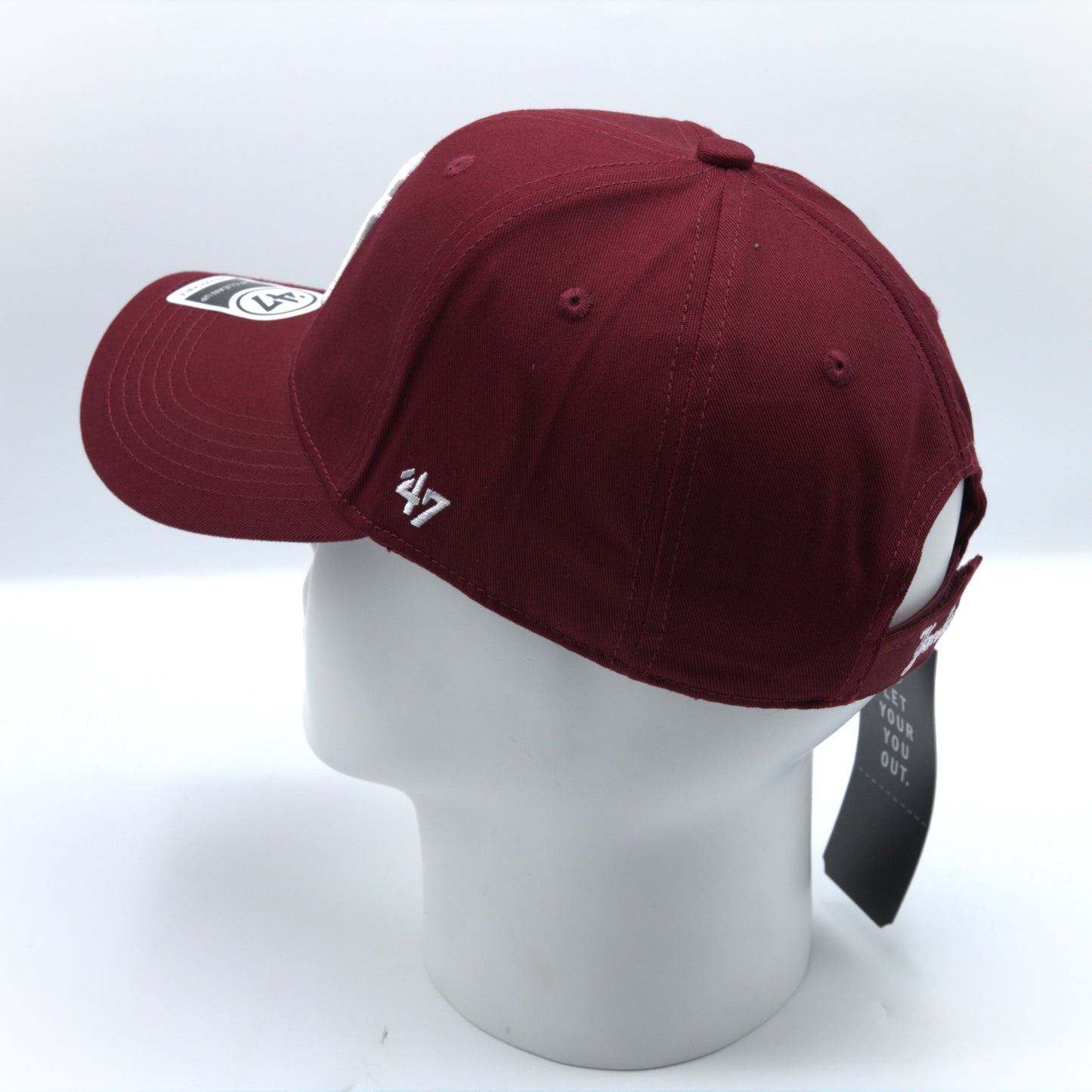 NY Yankeers Grena 2026