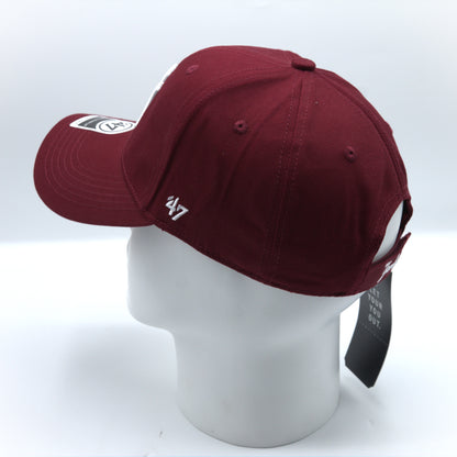 NY Yankeers Grena 2026