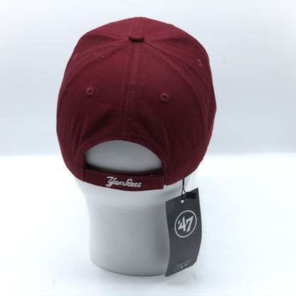 NY Yankeers Grena 2026