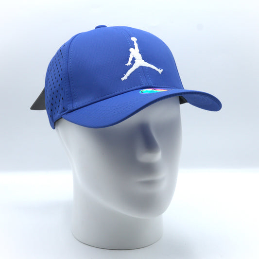 JORDAN Bleu Roi 2026