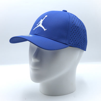 JORDAN Bleu Roi 2026