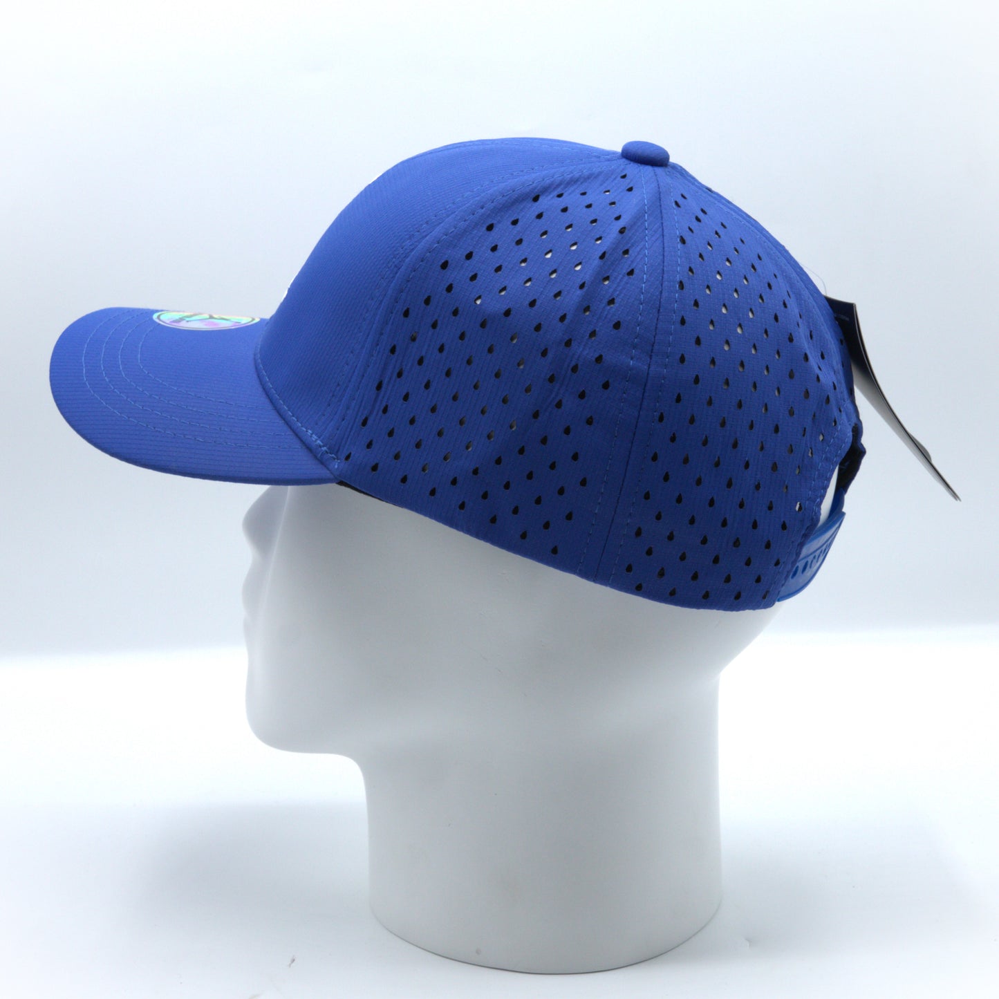 JORDAN Bleu Roi 2026