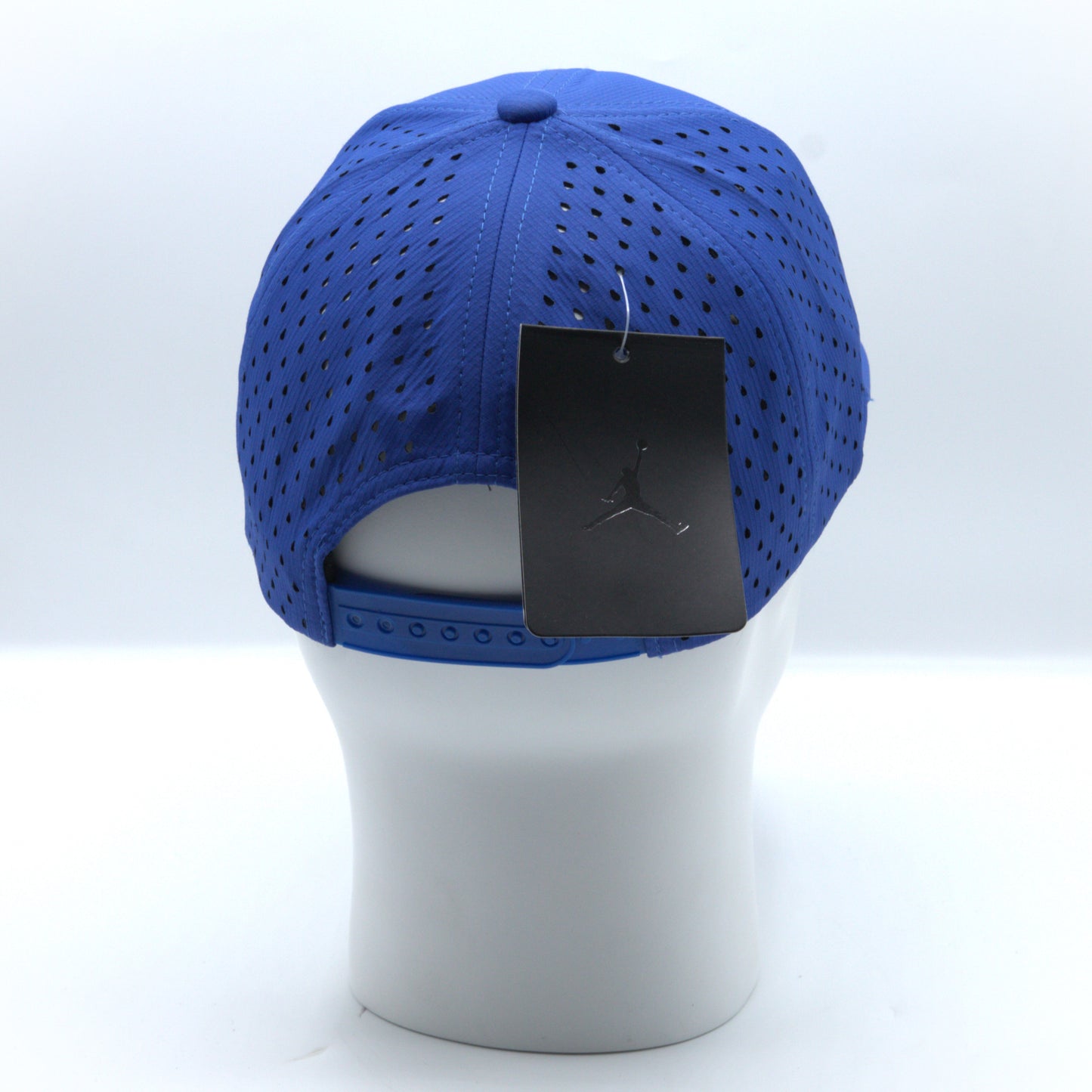 JORDAN Bleu Roi 2026