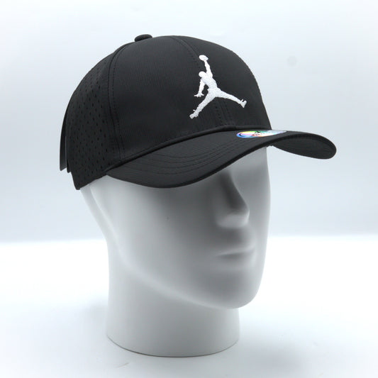 JORDAN Black Black 2026