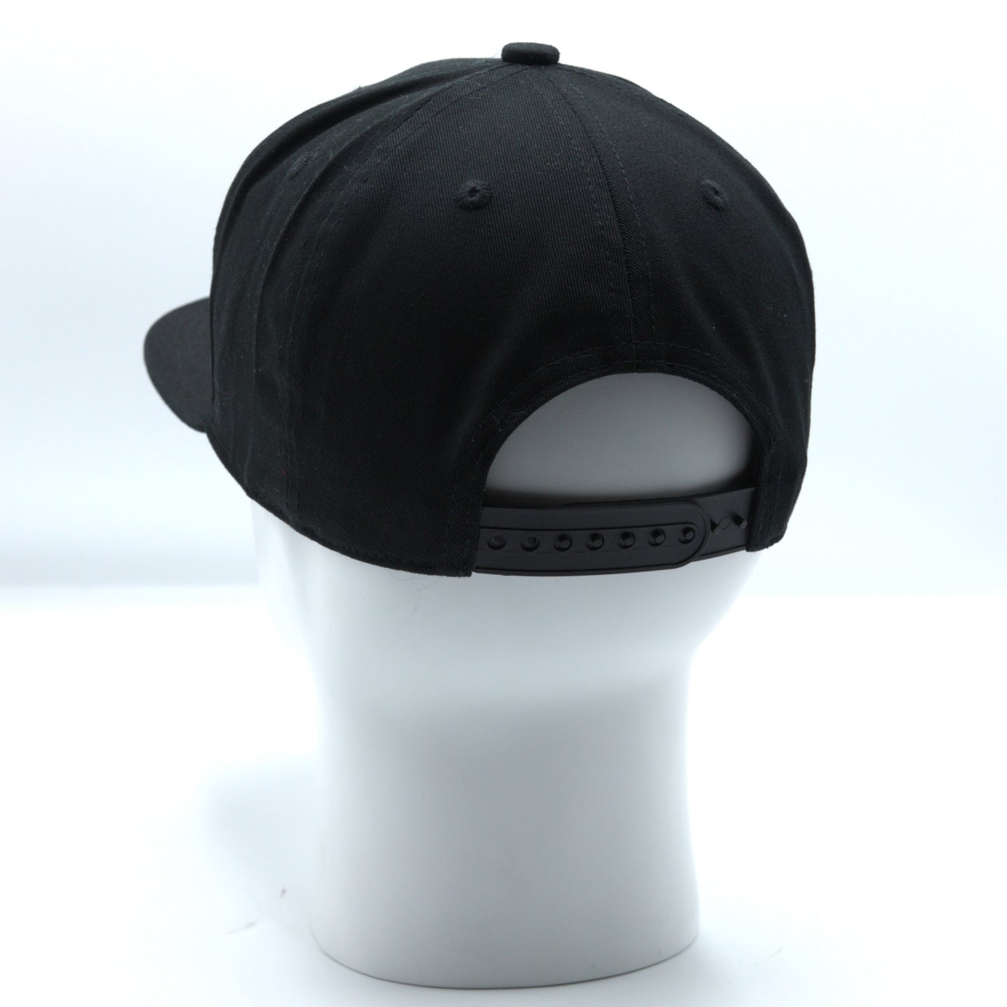 LAKERS BLACK BLACK 2026