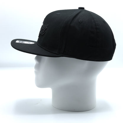 LAKERS BLACK BLACK 2026