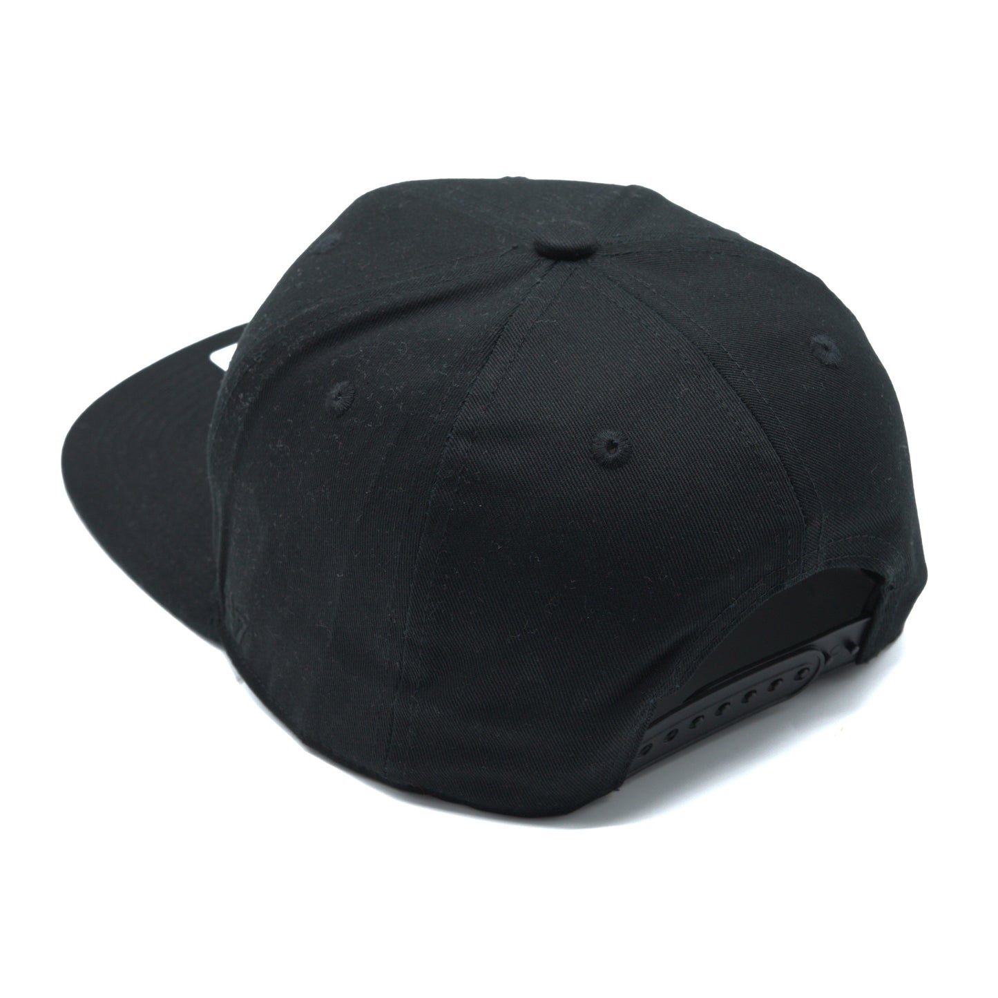 LAKERS BLACK BLACK 2026