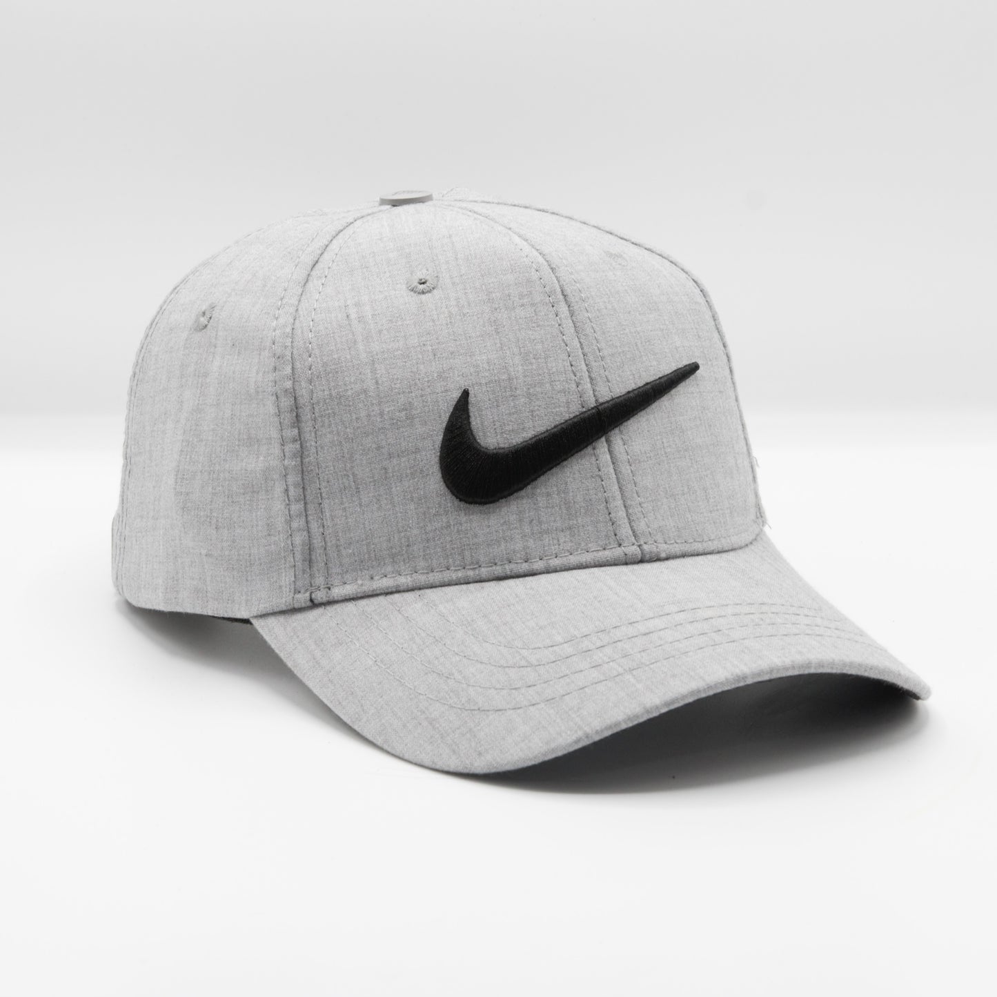 Nike Gris Unisex