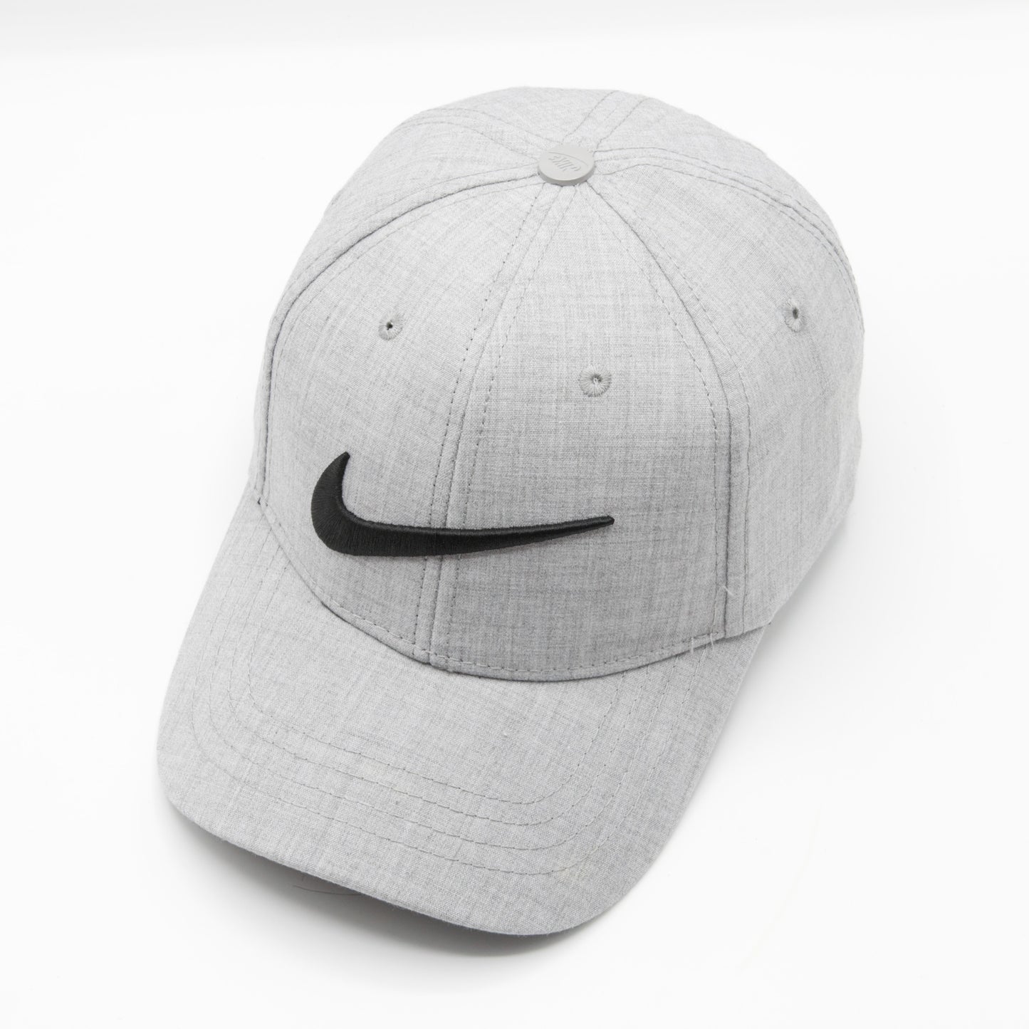 Nike Gris Unisex