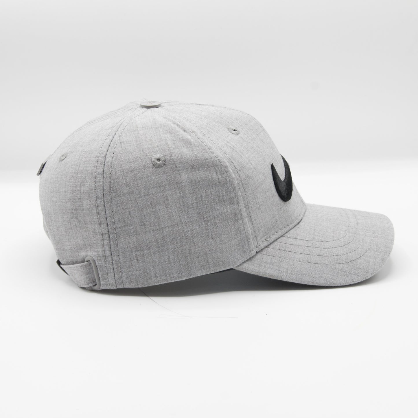 Nike Gris Unisex