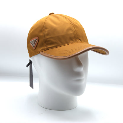 Prada Natural Re-Nylon